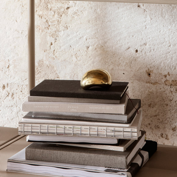 Sculptural Object