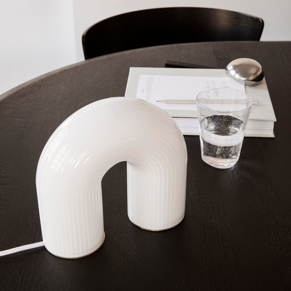 Sculptural Object