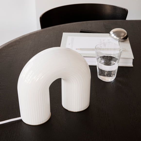 Sculptural Object