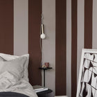 Socket Pendant Light