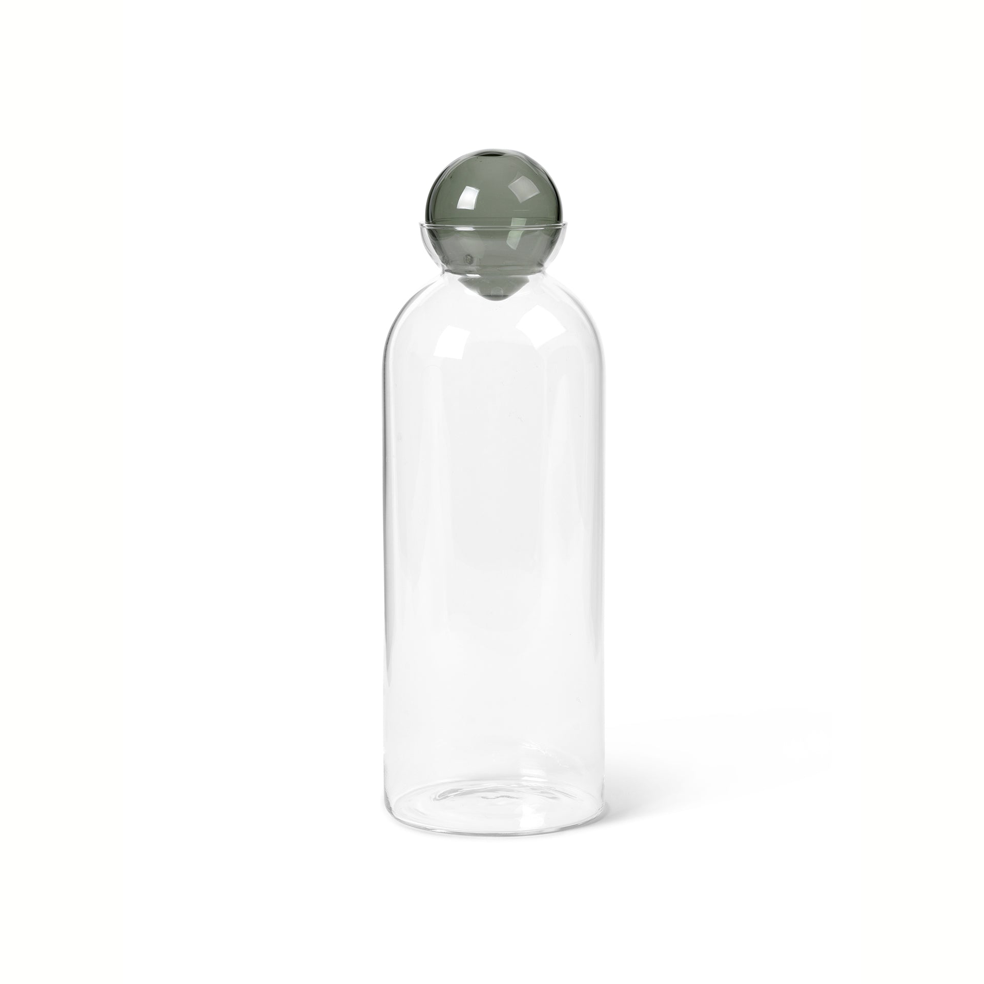 Ferm Living Still Carafe - Thumbnail 4