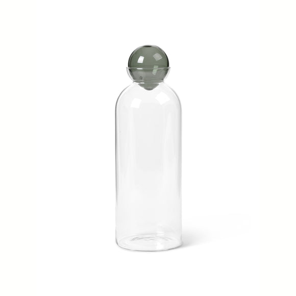 Still Carafe