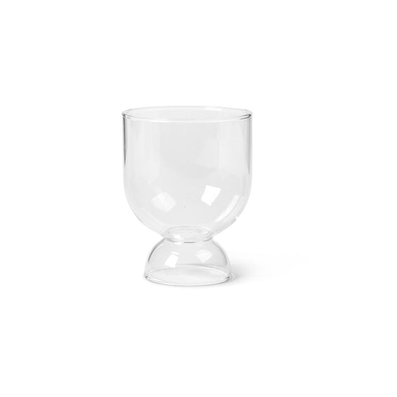 Still Glasses (Set of 4)