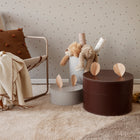 View Tufted Rug