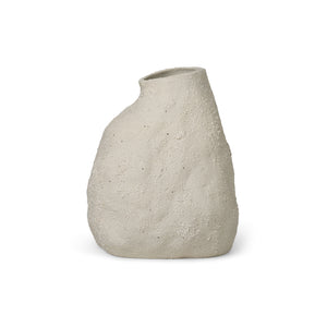 Vulca Vase