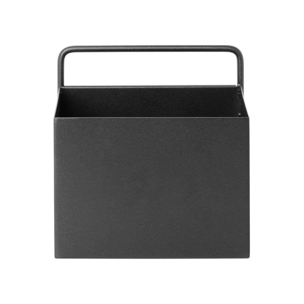 Wall Box - Square