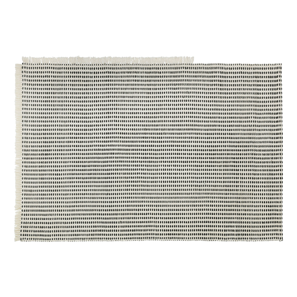 Way Rug