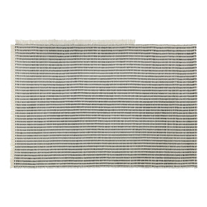 Way Rug