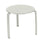 Alize Side Table