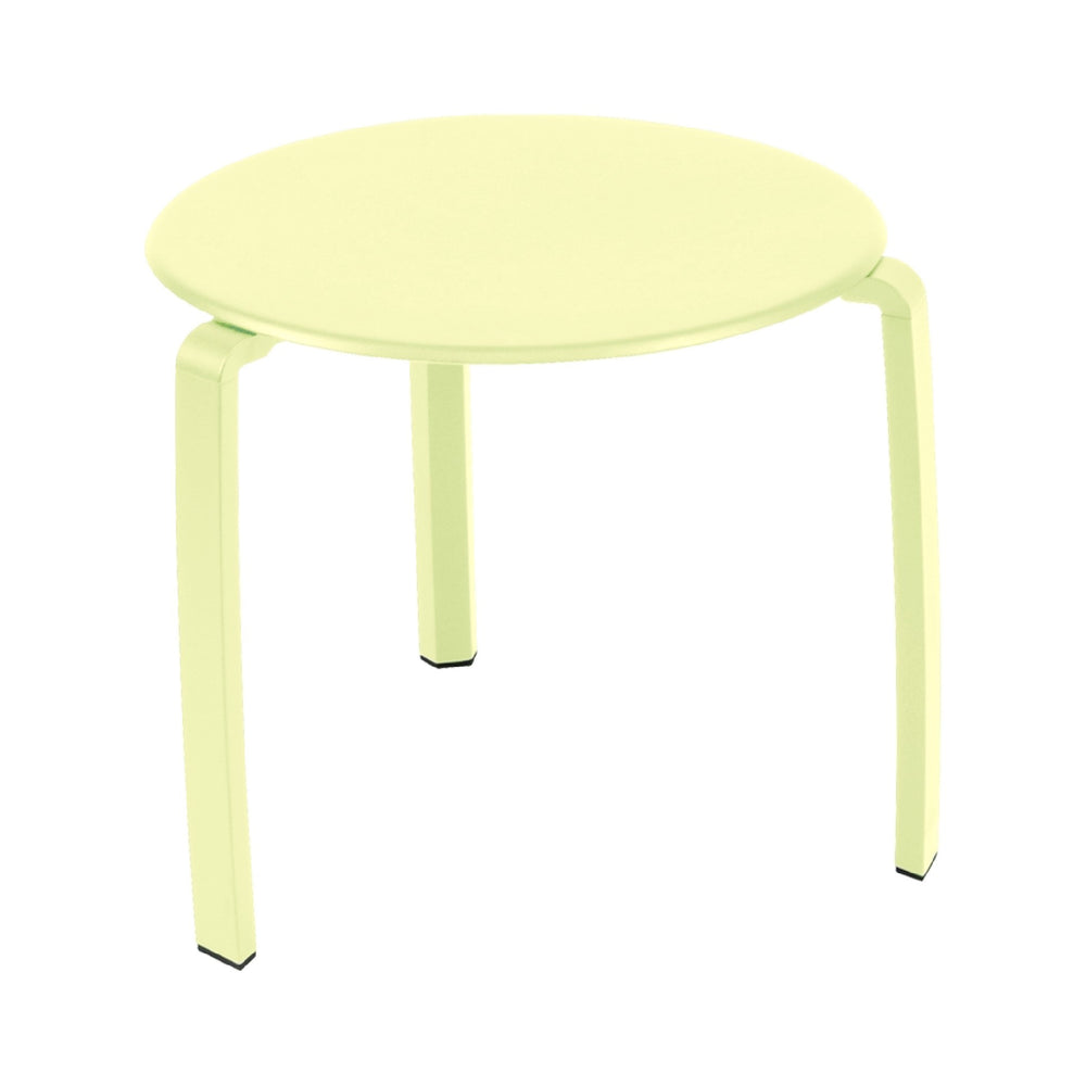 Alize Outdoor Side Table
