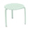 Alize Side Table