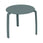 Alize Side Table