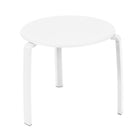 Alize Side Table