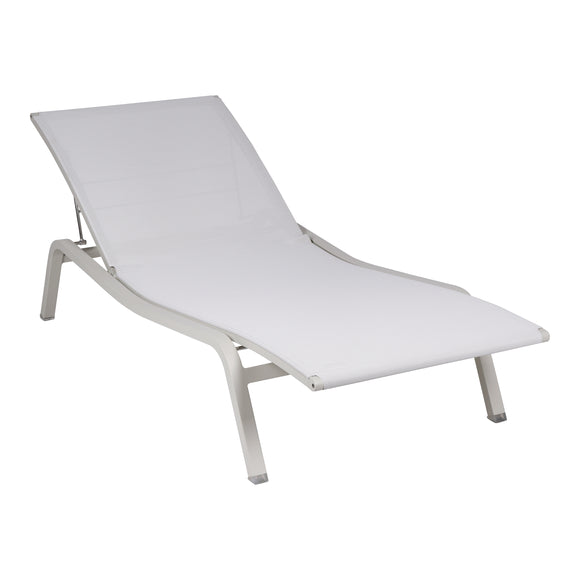 Alize Sunlounger