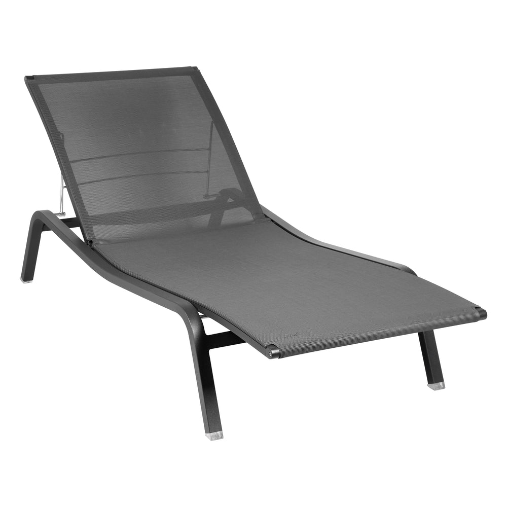 Alize Sunlounger