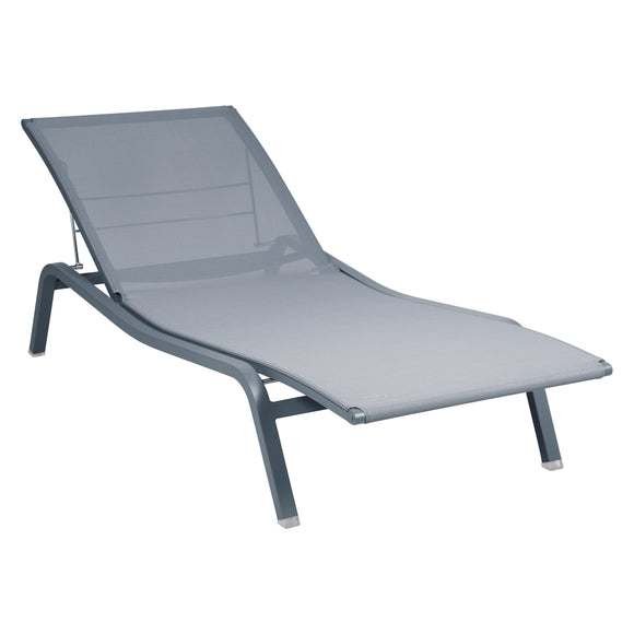 Alize Sunlounger
