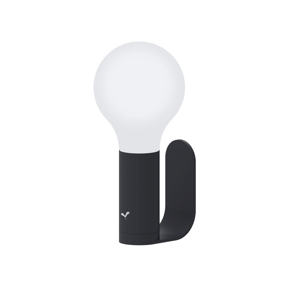 Aplo Lamp