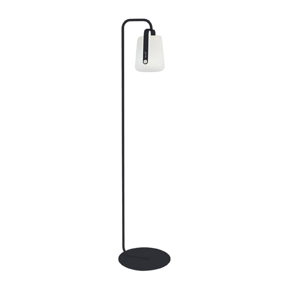 Balad Upright Outdoor Small Stand