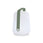 Sample color Cactus (Textured)