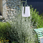 Balad Upright Spike Stand