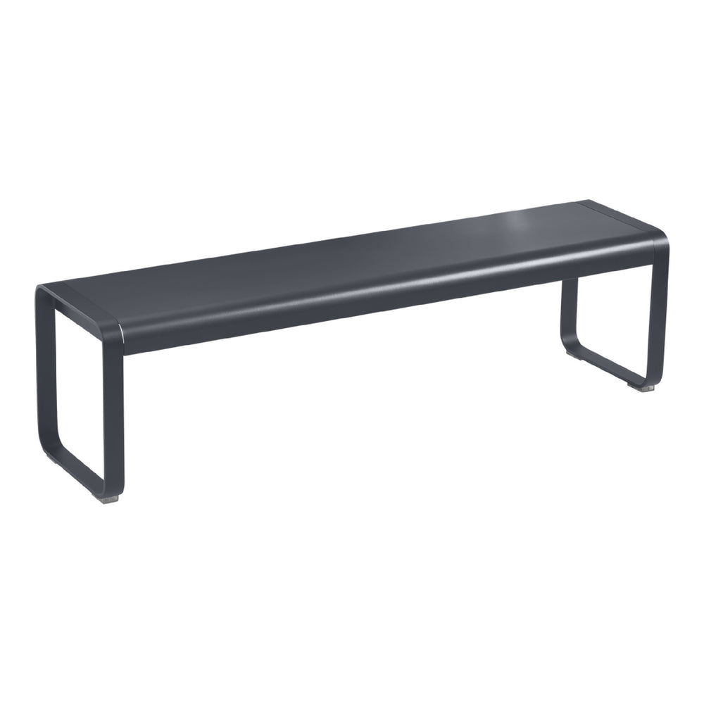 Bellevie Outdoor Bench