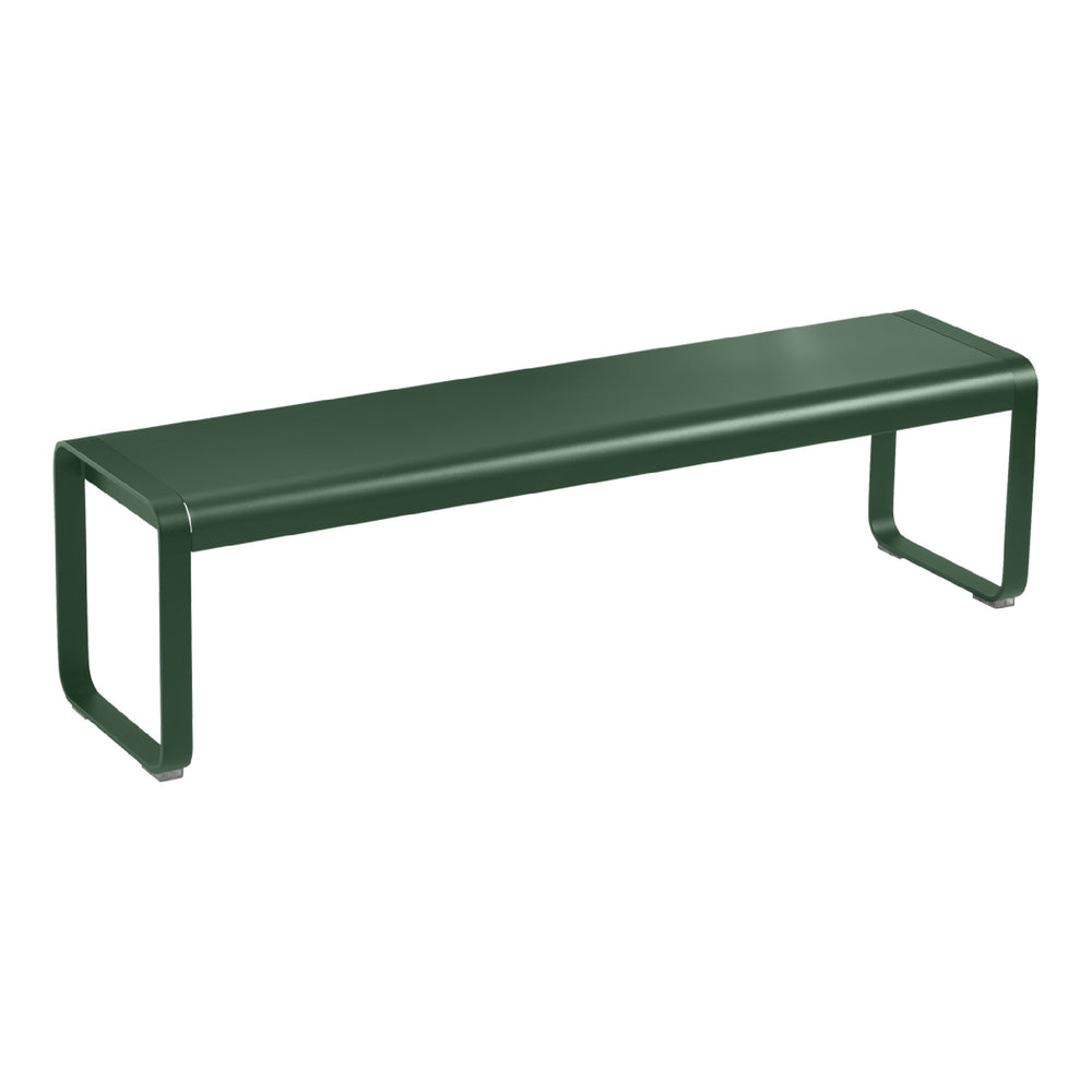 Bellevie Outdoor Bench