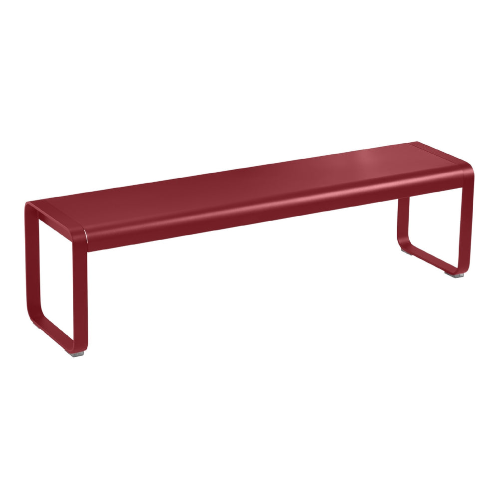 Bellevie Outdoor Bench