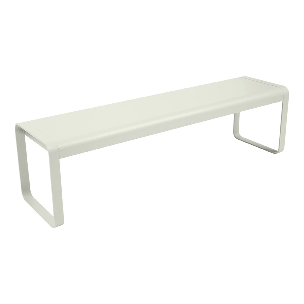 Bellevie Outdoor Bench