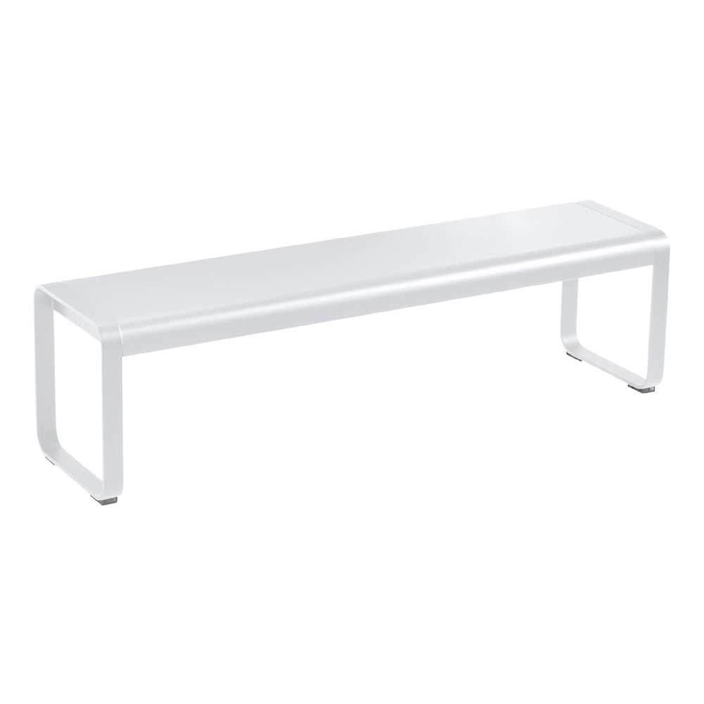Bellevie Outdoor Bench