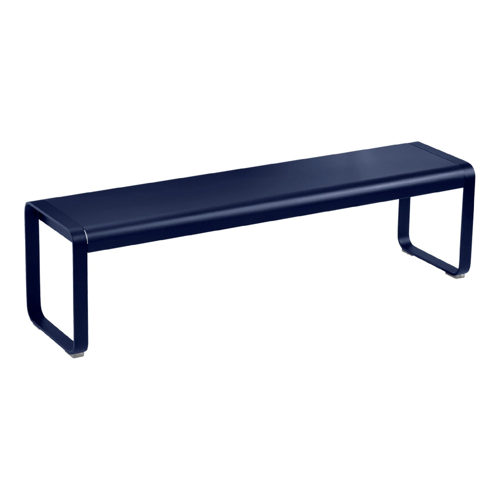 Bellevie Outdoor Bench