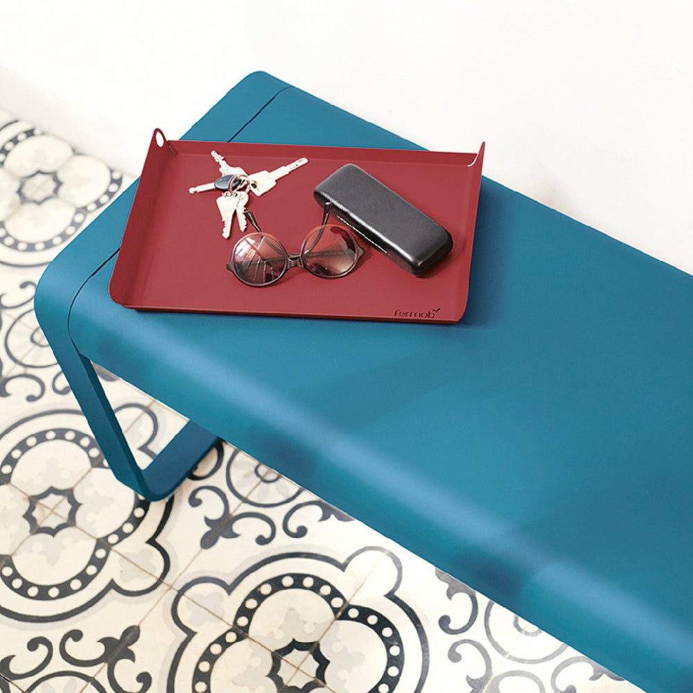 Bellevie Outdoor Bench