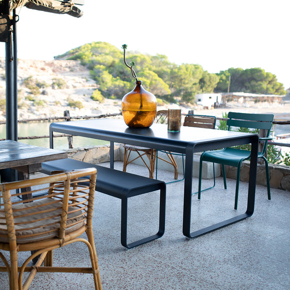 Fermob bench online sale