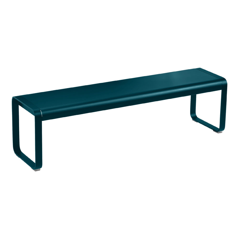 Bellevie Outdoor Bench