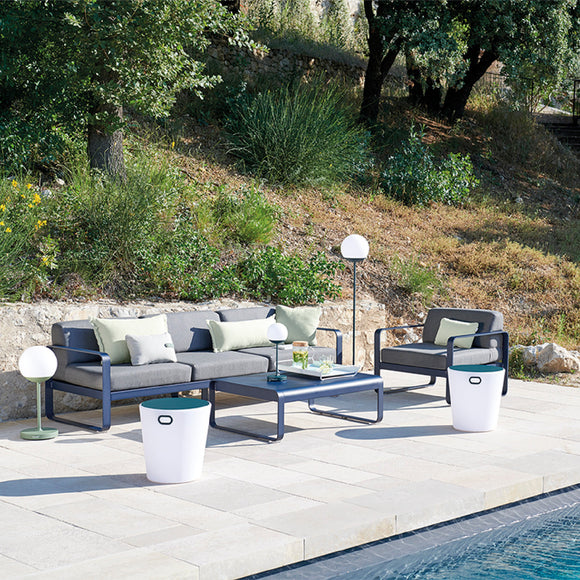 Bellevie Outdoor Low Table