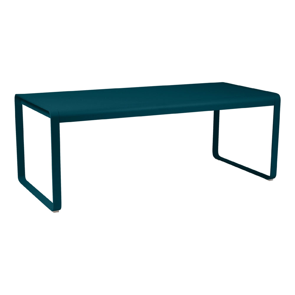 Bellevie Outdoor Table