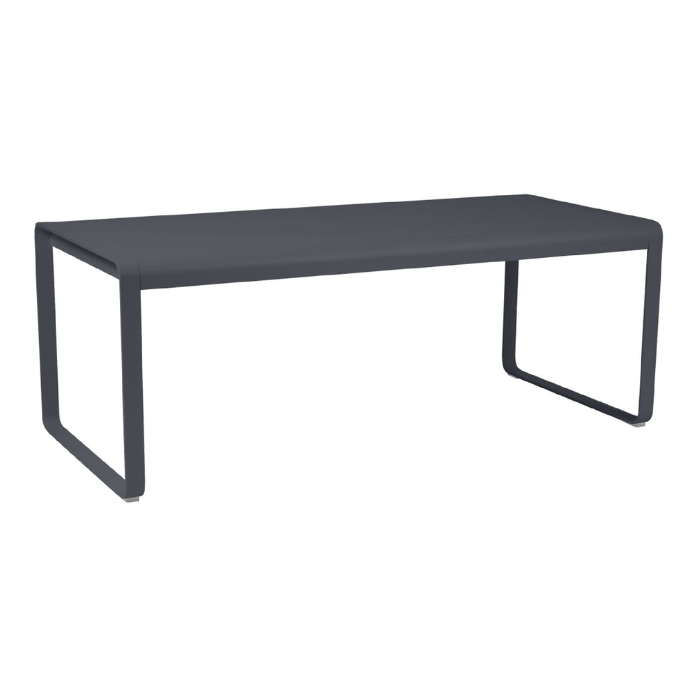 Bellevie Outdoor Table