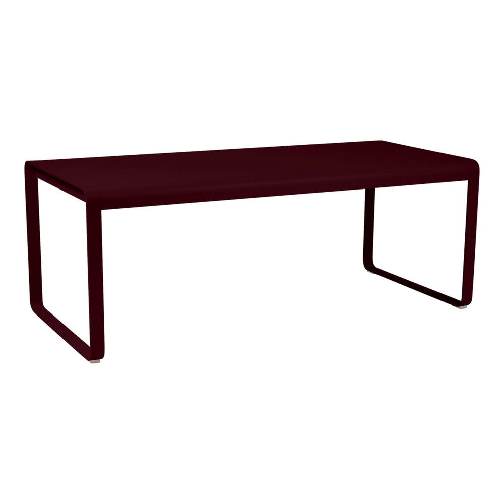 Bellevie Outdoor Table
