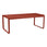 Bellevie Table
