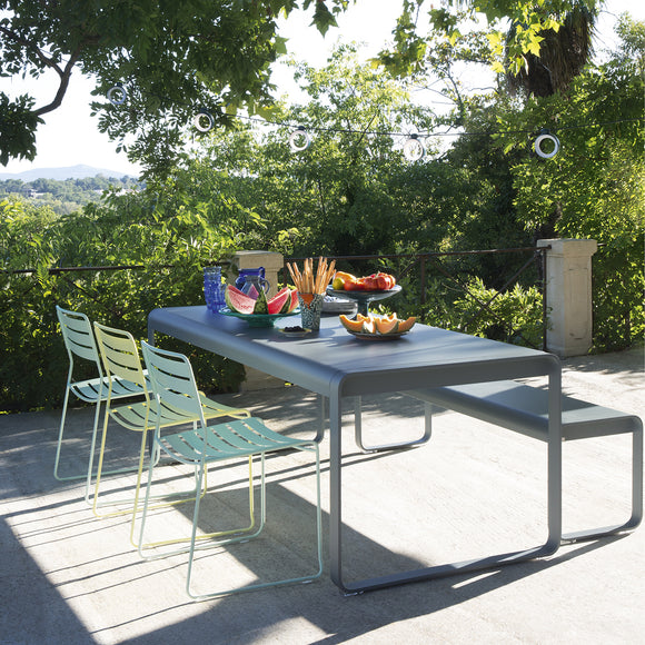 Bellevie Table