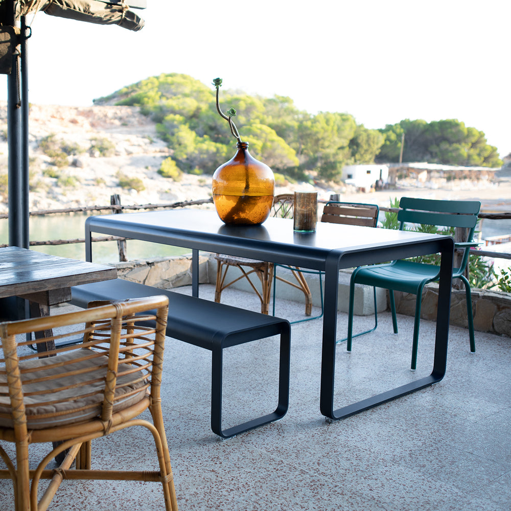 Bellevie Outdoor Table