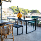 Bellevie Table