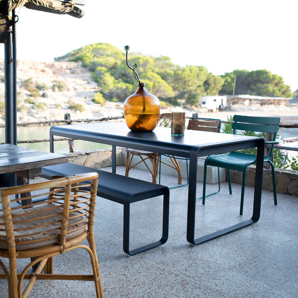 Bellevie Table