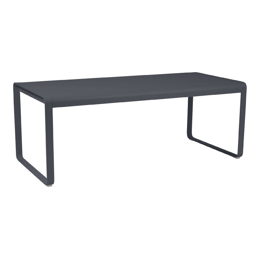 Bellevie Outdoor Table