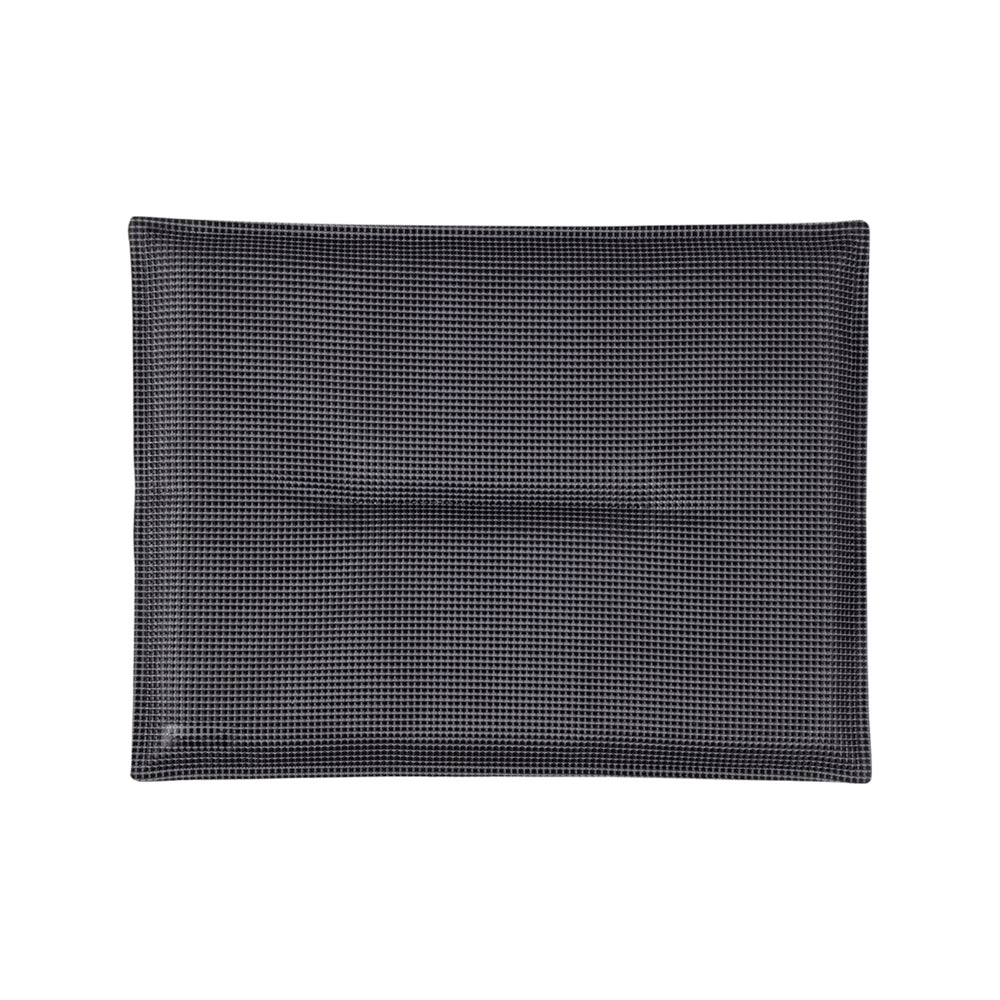 Bistro Outdoor Chair Cushion (Set of 2)