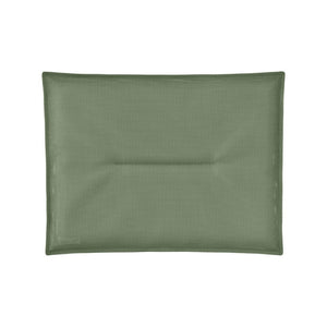 Bistro Outdoor Chair Cushion (Set of 2)
