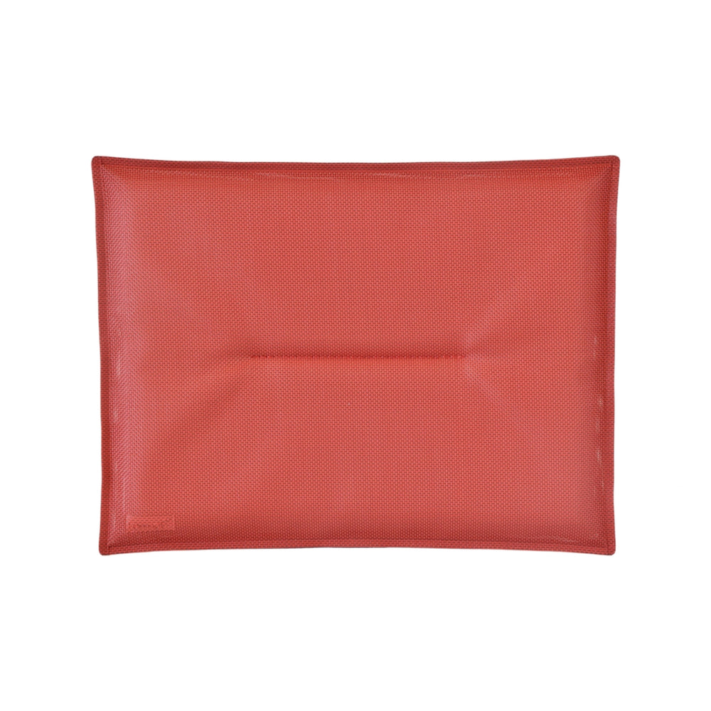Bistro Outdoor Chair Cushion (Set of 2)