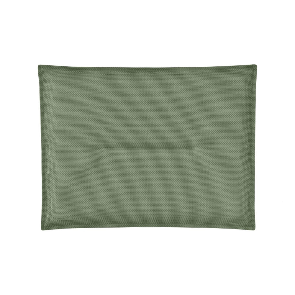 Bistro Outdoor Chair Cushion (Set of 2)