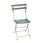Bistro Chair & Round Folding Table Mix-Match Set