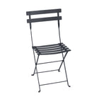Bistro Chair & Round Folding Table Mix-Match Set