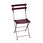 Bistro Chair (Set of 2)